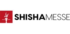Shisha Messe Frankfurt