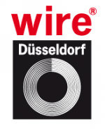 wire 2022 dusseldorf