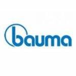 bauma 2023