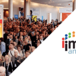 IMEX America