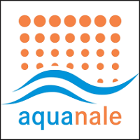 Aquanale 2023