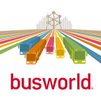 Busworld 2023