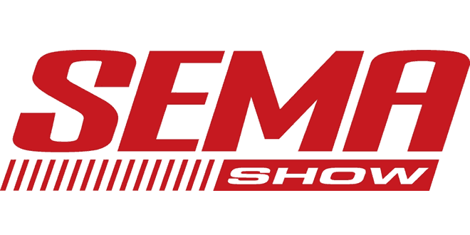 SEMA Show 2022