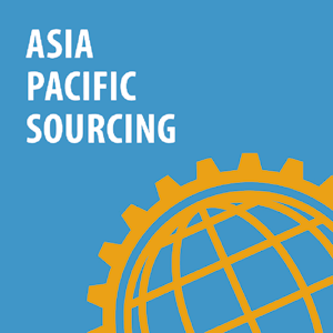 ASIA-PACIFIC SOURCING 2023 Cologne