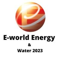 E-world energy & water 2023