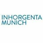 Inhorgenta Munich 2023