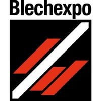 BLECHEXPO Stuttgart 2023