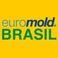 EuroMold 2022