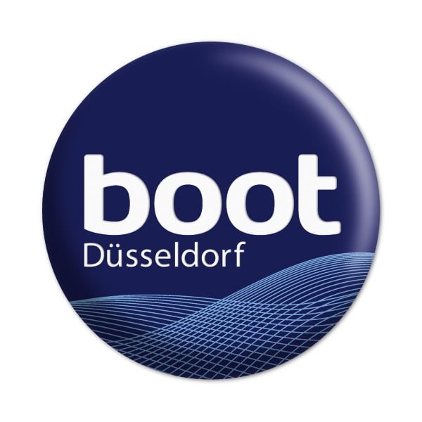 boot Dusseldorf