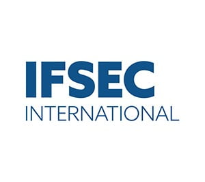 IFSEC International