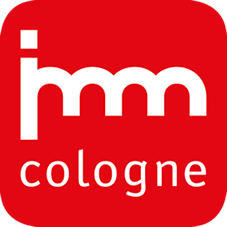 Imm cologne 2023