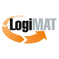 logimat stuttgart 2022