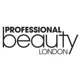 professional beauty london