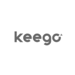 keego exhibition
