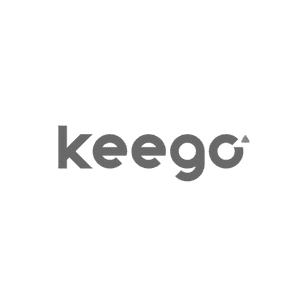 keego exhibition