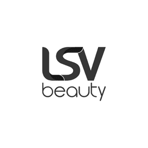 LSV Beauty exhibition