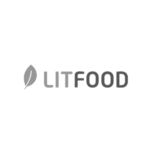 Litfood Exhibition