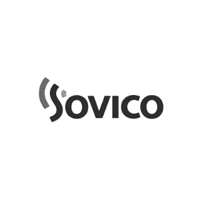 sovico exhibition