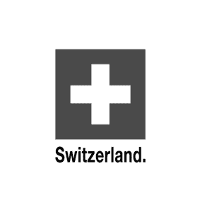 Switzerland exhibition