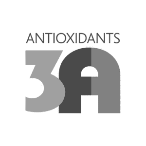 3a Antioxidants