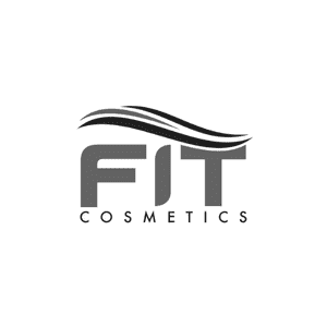 FIT Cosmetics exhibition