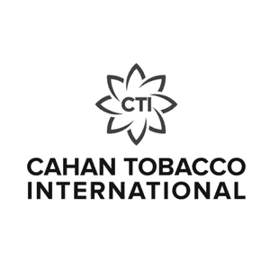 Cahan Tobacco International Exhibition