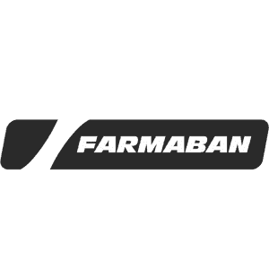 Farmaban exhibition