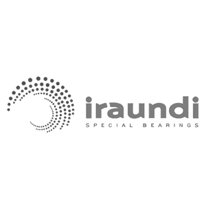 iraundi exhibition