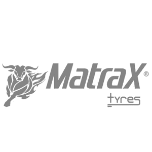 Matrax Exhibition