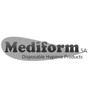 Mediform Exhibition