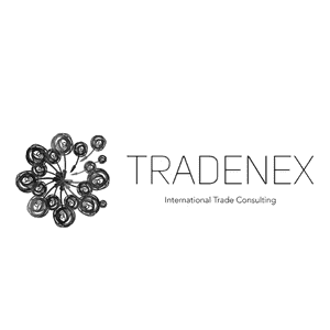 Tradenex exhibition