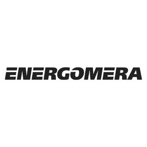 energomera exhibition