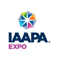 IAAPA Expo Europe 2022 London, UK