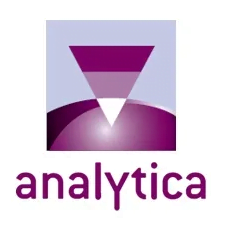 ANALYTICA