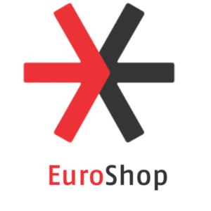 Euro Shop