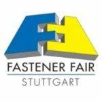 FASTENER FAIR STUTTGART