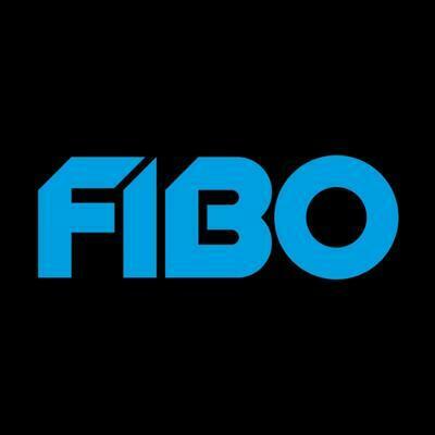 FIBO