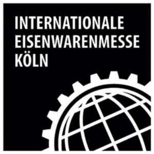 INTERNATIONAL HARDWARE FAIR