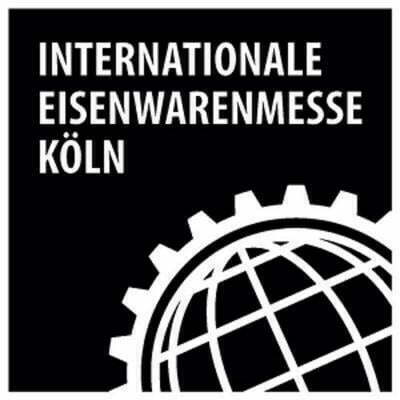 INTERNATIONAL HARDWARE FAIR