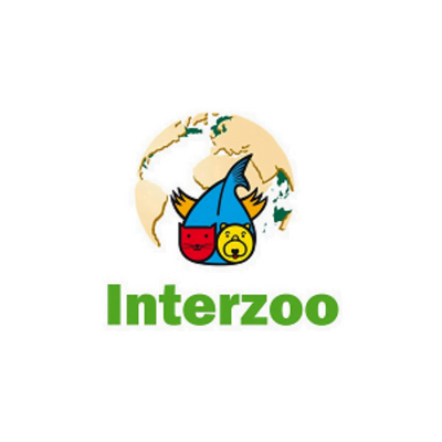 INTERZOO