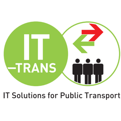 IT-TRANS