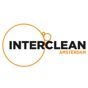 interlimpio