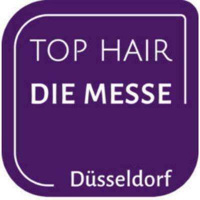 TOP HAIR INTERNATIONAL