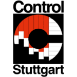 CONTROL STUTTGART