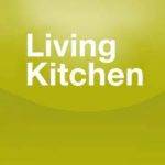 living kitchen
