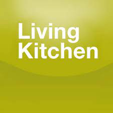 livingkitchen colonge 2023