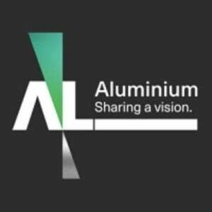 ALUMINIUM