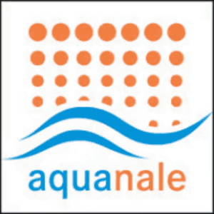 Aquanale