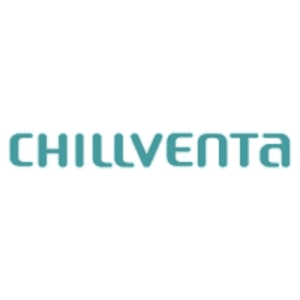 CHILLVENTA NUREMBERG