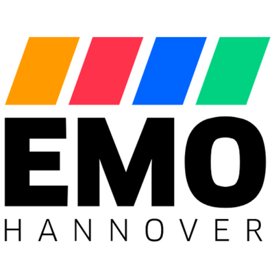 EMO